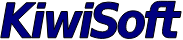 KiwiSoft